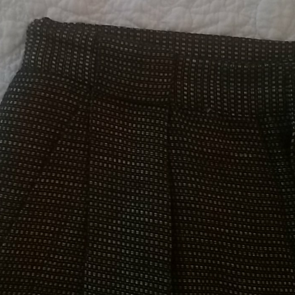 Pants - Picture 5 of 6